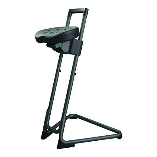 Stier supporto piedi - supporto,
