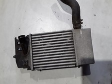 INTERCOOLER PER TOYOTA Yaris