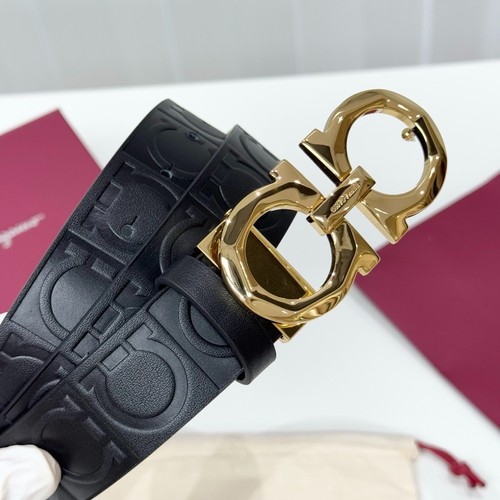 Authentic salvatore ferragamo - salvatore,