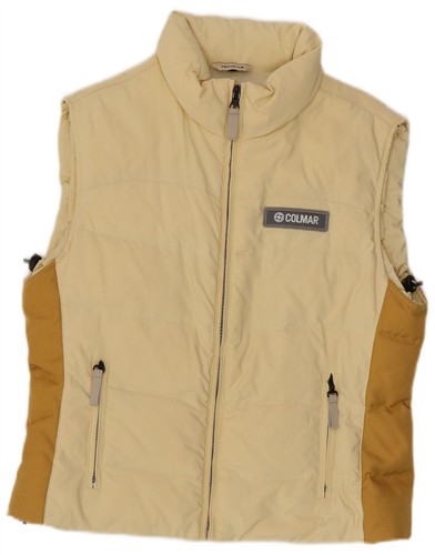 Gilet donna imbottito colmar - donna,