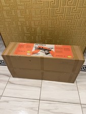 Macchina Crivit Pilates