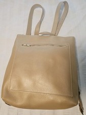 Zaino classico nuovo UNICORNO