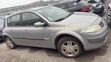 Pinza freni anteriore destra