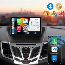 Autoradio wireless Apple