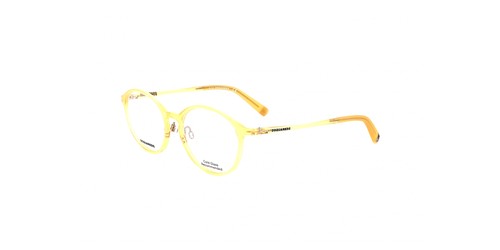 Occhiali vista dsquared2 - occhiali,