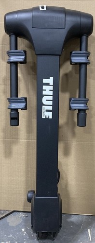 Thule apex gancio portabici - apex, xt