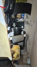 Ricambi per bmw 318i e46 - per,