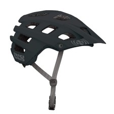 Casco IXS Trail EVO MIPS All