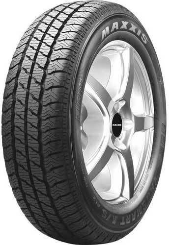 Pneumatici nuovi maxxis 205 - nuovi,