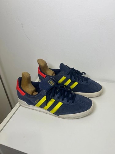 Adidas original jeans - adidas,