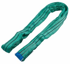 Fascia Sollevamento Anello Ama