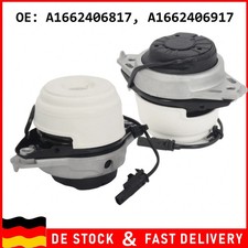 Set 2 cuscinetti motore idro