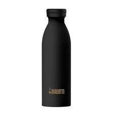 BIALETTI Original | Bottiglia