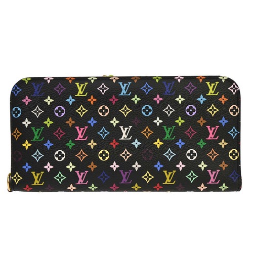Louis vuitton portafoglio - louis,