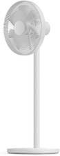 Mi Smart Standing Fan 2 Lite