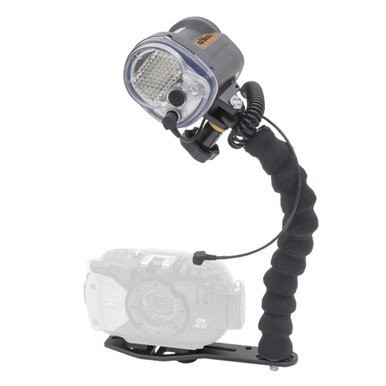 Confezione illuminazione sea - confezione,