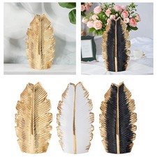 Vaso per piante Vaso per fiori