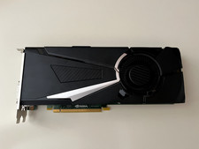 Graphics Card Nvidia GTX 1070 8GB GDDR5X MS-V347 