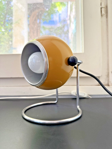 Targetti sankey lampada da - sankey,