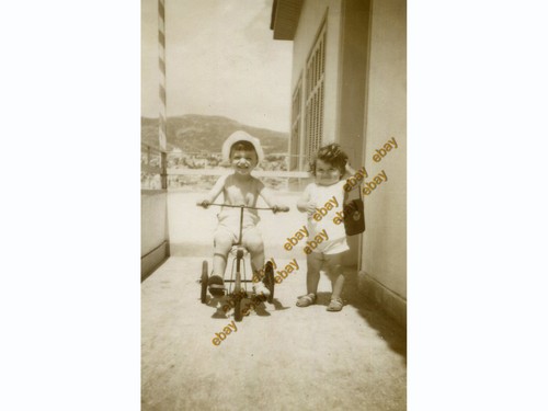 52323 grecia 1949 - 1949., due