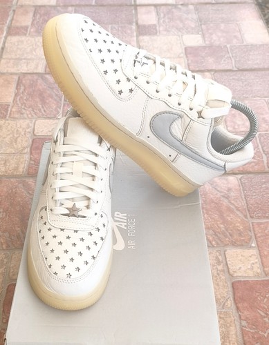 Nike air force limited - force, 1