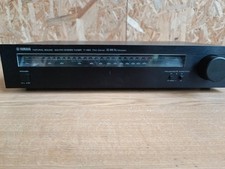 Sintonizzatore stereo Yamaha