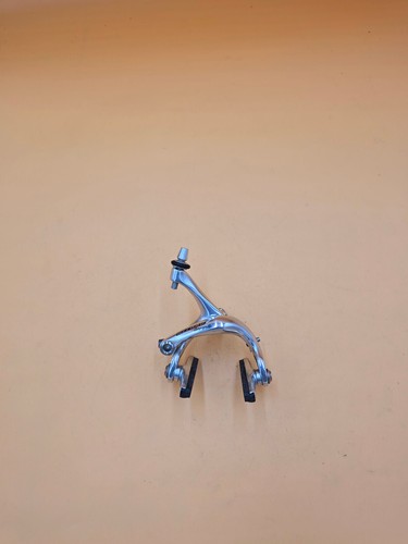 Freno posteriore campagnolo - posteriore,