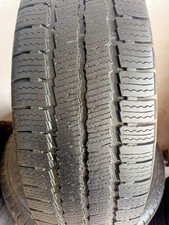 PNEUMATICI  225/65R16C 112R