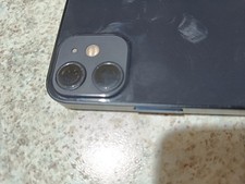 Solo scheda madre iPhone 12