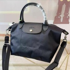 Borsa Longchamp Le Pliage