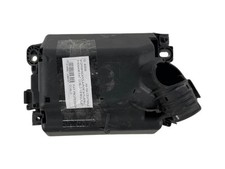 Centralina Fusibili Fiat Doblo 1.6 Mtj 51839436 - 40606