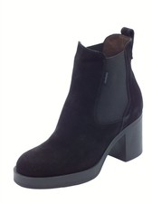 NeroGiardini I513890 Arold