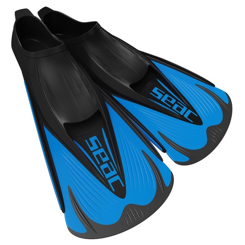 Seac speed pinne - speed, e