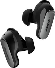 Bose Nuovi QuietComfort Ultra Auricolar Bluetoothi 2ª Gen wireless cancellazione