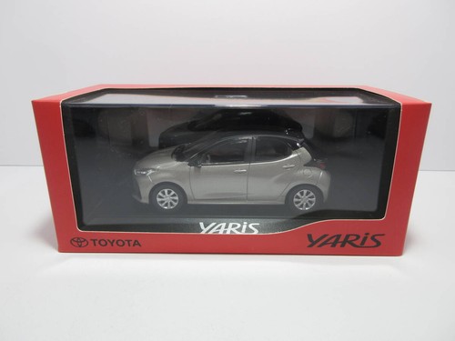 Toyota yaris nero x - toyota,