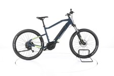 Haibike Hardseven 5 E-MTB