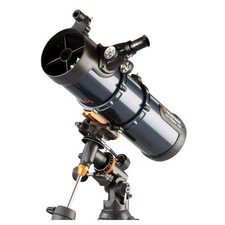Celestron telescopio N 130/650