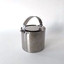 Secchiello Del Ghiaccio