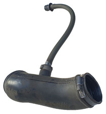 APRILIA Leonardo 150 Airbox