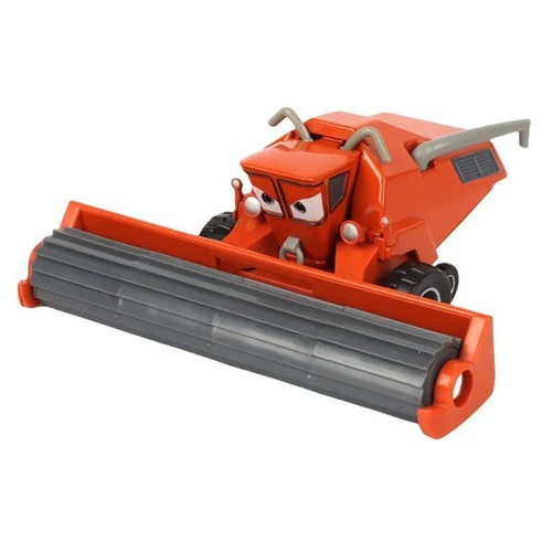 Disney pixar cars frank - disney,