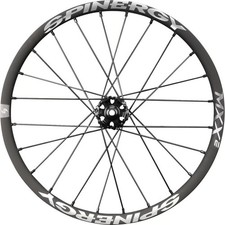 Ruota anteriore Spinergy MXX-e