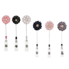 Porta   Retrattile a 3 Pezzi