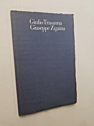 Giulio trasanna giuseppe - giulio, trasanna-giuseppe