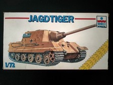 Soldatini Esci scala