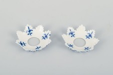 Meissen, modello a cipolla