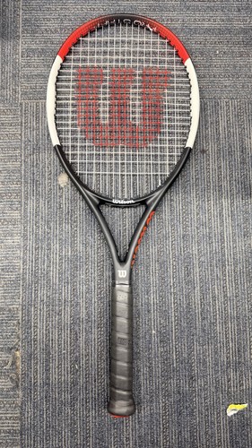 Nuova racchetta tennis - nuova,