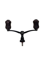 MEGATEC Pesca Altri Chrono x