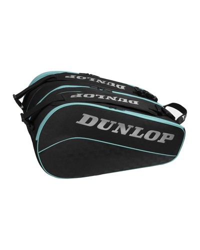 Borsa palletero elite - palletero, dunlop