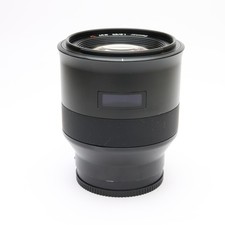 Carl Zeiss Batis 85mm F/1.8