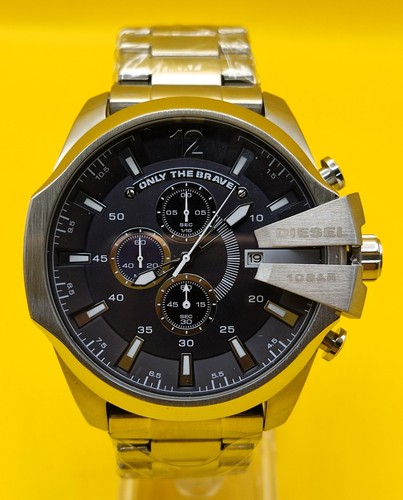 Orologio polso uomo - da,